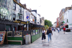 New Rd