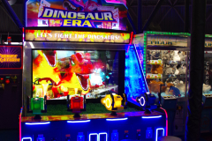 Dinosaur Era