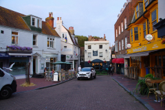The Lanes #2