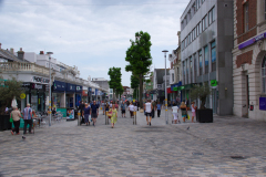 Eastbourne Terminus Rd #2