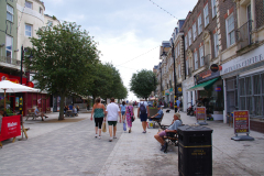Eastbourne Terminus Rd #3