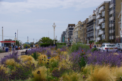 Grand Parade