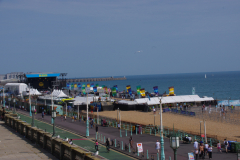 OnTheBeachBrighton.COM