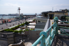 Brighton Beach House