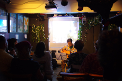 Supporting Act #2