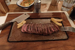 06 Steak
