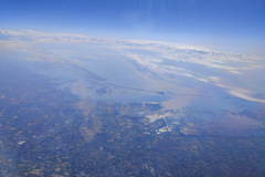 IMG20250518094715
