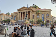 IMG20250518185741