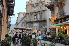 IMG20250518200321