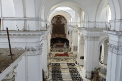 IMG20250519150844