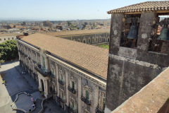 IMG20250519151304