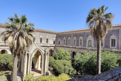 IMG20250519153203