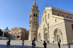 IMG20250519174910