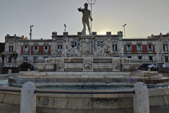 IMG20250519184720
