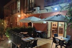 IMG20250519213452