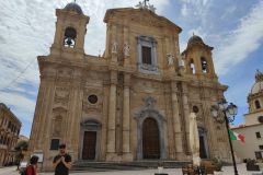 IMG20250521134638