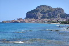 IMG20250522122340