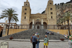 IMG20250522182441